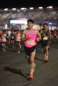 BIB: 
                            <button type="button" onclick="openModal(23704657)" class="btn btn-primary btn-sm float-right btn-popup" data-toggle="modal" data-target=".modal-high-quality">
                        <i class="fas fa-shopping-cart"></i> Add to Cart
                    </button>
                                            <button type="button" onclick="isThisMe(23704657, true)" class="btn btn-success btn-sm float-right btn-popup btn-isme hidden" data-toggle="tooltip" data-placement="bottom" title="นี่คือรูปของคุณใช่ไหม คลิกที่นี่เพื่อเอาเข้าอัลบั้ม">
                        <i class="fas fa-plus"></i> Add to album
                    </button>
                    <button type="button" onclick="isThisMe(23704657, false)" class="btn btn-warning btn-sm float-right btn-popup btn-isnotme hidden">
                        <i class="fas fa-ban"></i> Remove from album
                    </button>